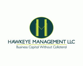 Hawkeye Management entry by ines57