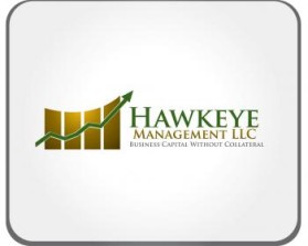 Hawkeye Management entry by maadezine