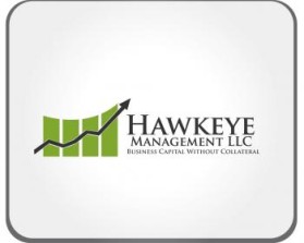 Hawkeye Management entry by maadezine