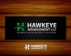 Hawkeye Management entry by ongyudicandra