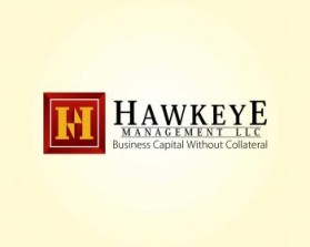 Hawkeye Management entry by Efzone2005
