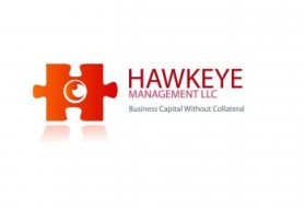 Hawkeye Management entry by bogdangrozavu