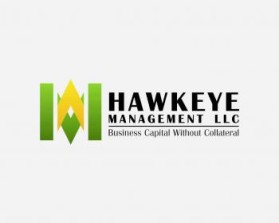 Hawkeye Management entry by charmaine