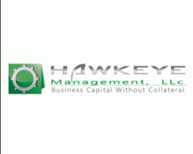 Hawkeye Management entry by sterro