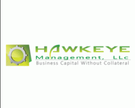 Hawkeye Management entry by sterro