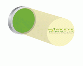 Hawkeye Management entry by sterro