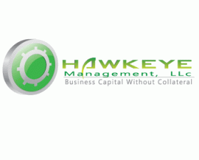Hawkeye Management entry by sterro