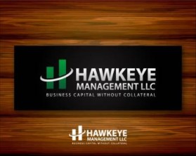 Hawkeye Management entry by ongyudicandra