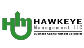 Hawkeye Management entry by mygreenday69