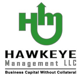Hawkeye Management entry by mygreenday69