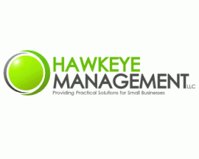 Hawkeye Management entry by jsummit