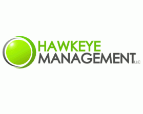 Hawkeye Management entry by jsummit
