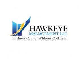 Hawkeye Management entry by kemuningb10