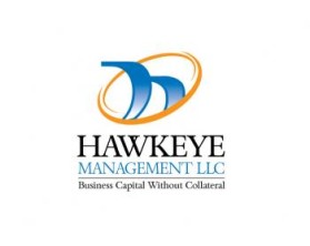 Hawkeye Management entry by kemuningb10