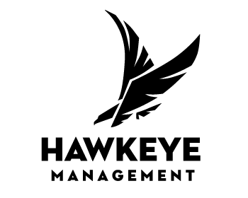 portfolio-img