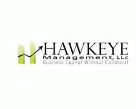 Hawkeye Management entry by sterro