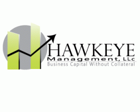 Hawkeye Management entry by sterro
