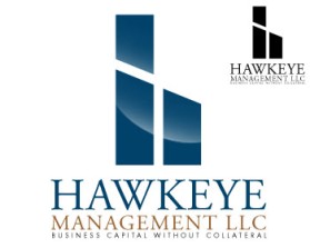 Hawkeye Management entry by ojgraphics