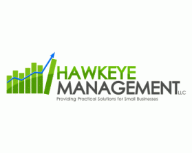 Hawkeye Management entry by jsummit