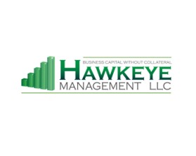 Hawkeye Management entry by Blackhawk067