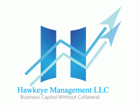 Hawkeye Management entry by sterro