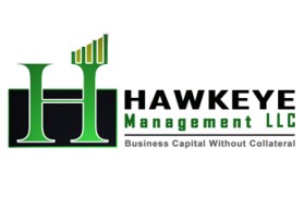 Hawkeye Management entry by mygreenday69