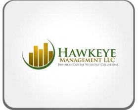 Hawkeye Management entry by maadezine