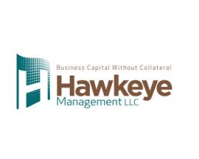 Hawkeye Management entry by Bojansplash