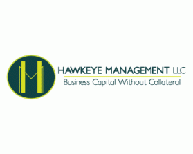 Hawkeye Management entry by ines57