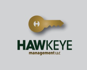 Hawkeye Management entry by AMG