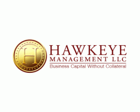 Hawkeye Management entry by graphica