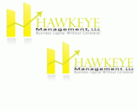 Hawkeye Management entry by sterro