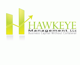 Hawkeye Management entry by sterro