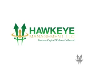 Hawkeye Management entry by AUGUST