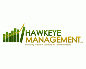 Hawkeye Management entry by jsummit