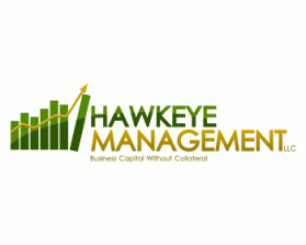 Hawkeye Management entry by jsummit
