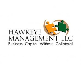 Hawkeye Management entry by azaria