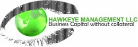 Hawkeye Management entry by @driansen