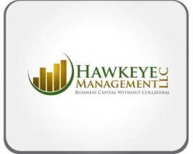Hawkeye Management entry by maadezine