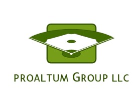 Proaltum Group LLC entry by borzoid