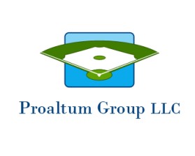Proaltum Group LLC entry by borzoid