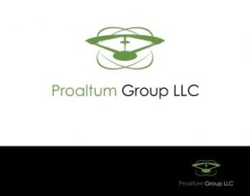 Proaltum Group LLC entry by DFland