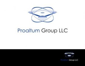 Proaltum Group LLC entry by DFland