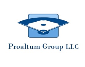 Proaltum Group LLC entry by borzoid