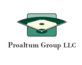 Proaltum Group LLC entry by borzoid