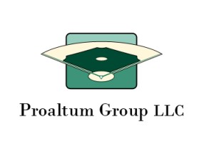 Proaltum Group LLC entry by borzoid