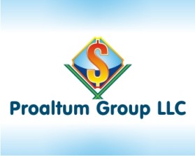 Proaltum Group LLC entry by zeweny4