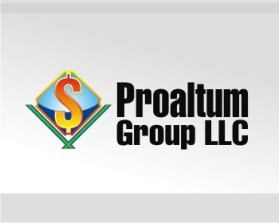 Proaltum Group LLC entry by zeweny4