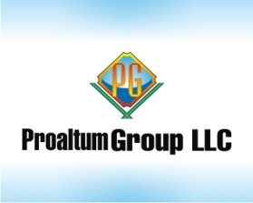 Proaltum Group LLC entry by zeweny4