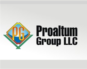 Proaltum Group LLC entry by zeweny4